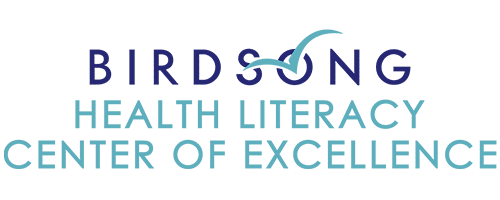 BIrdsong Health