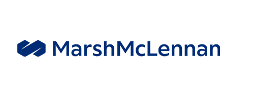 MarshMclenan-logo