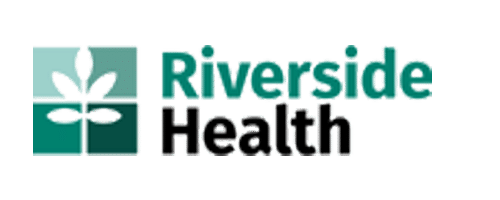 RiverSideHealth