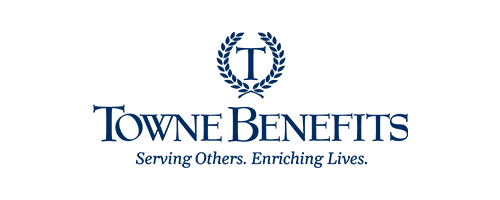 TowneBenifits