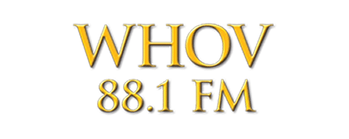 WHOV-1