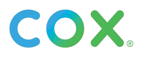cox
