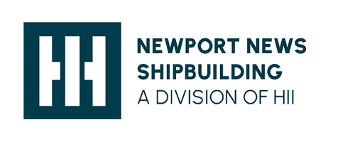 newport-news-shipbuilding