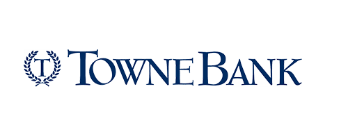 townebank