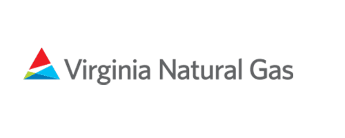 vanaturalgas