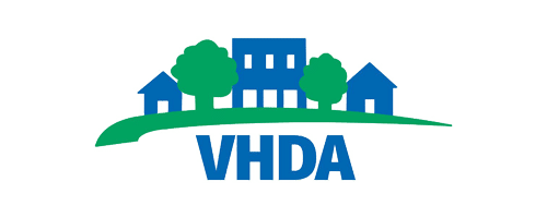 vhda