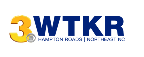 wtkr