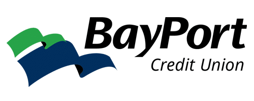 Bayport