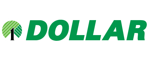 Dollor Tree