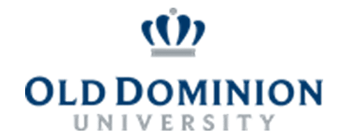 ODU