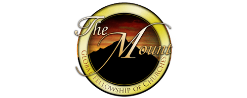 The Mount